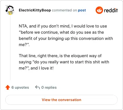 Image credit: ElectricKittyBoop | ElectricKittyBoop