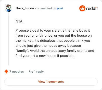Image credit: Nova_Lurker | Nova_Lurker
