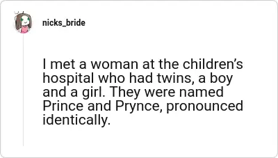 Image credit: nicks_bride | nicks_bride