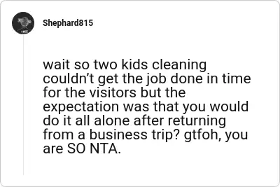 Image credit: Shephard815 | Shephard815