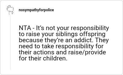 Image credit: nosympathyforpolice | nosympathyforpolice