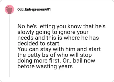 Image credit: Odd_Entrepreneur681 | Odd_Entrepreneur681