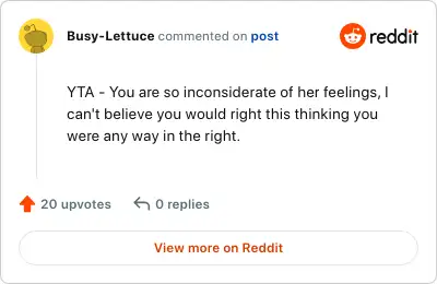 Image credit: Busy-Lettuce | Busy-Lettuce