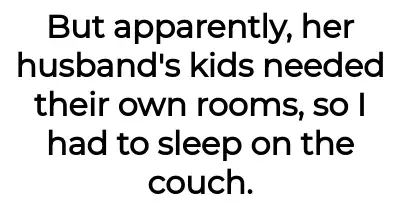 Image credit: badbiomompost | badbiomompost