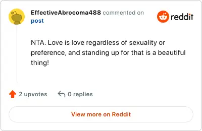 Image credit: EffectiveAbrocoma488 | EffectiveAbrocoma488