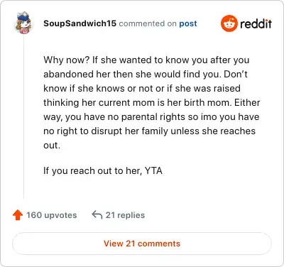 Image credit: SoupSandwich15 | SoupSandwich15