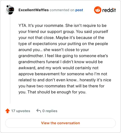Image credit: ExcellentWaffles | ExcellentWaffles