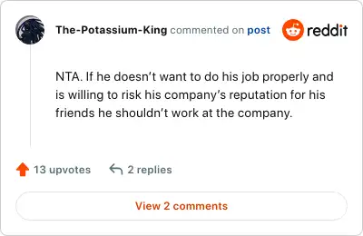 Image credit: The-Potassium-King | The-Potassium-King