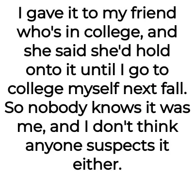 Image credit: badddreamss | badddreamss