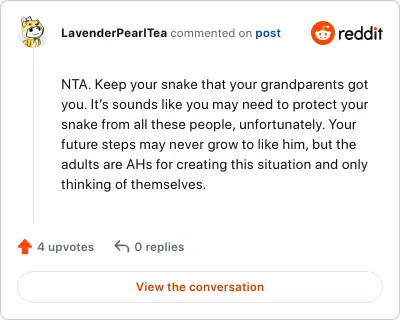Image credit: LavenderPearlTea | LavenderPearlTea