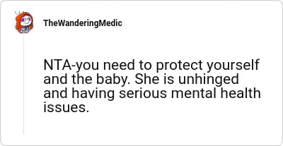 Image credit: TheWanderingMedic | TheWanderingMedic