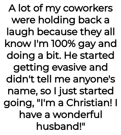 Image credit: myjobsucksass | myjobsucksass