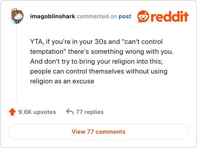 Image credit: imagoblinshark | imagoblinshark