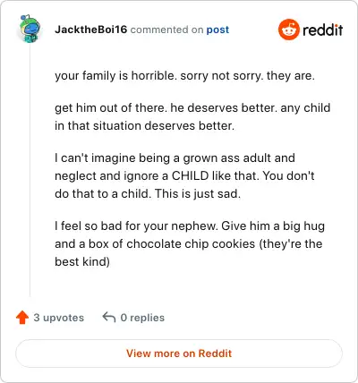 Image credit: JacktheBoi16 | JacktheBoi16