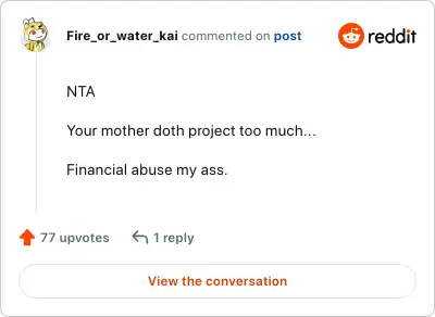 Image credit: Fire_or_water_kai | Fire_or_water_kai