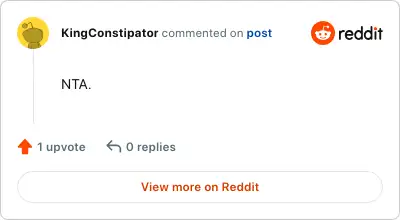 Image credit: KingConstipator | KingConstipator