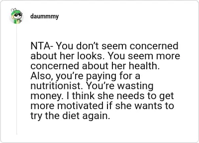 Image credit: daummmy | daummmy