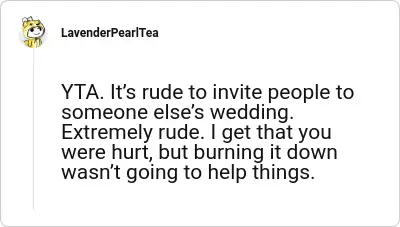 Image credit: LavenderPearlTea | LavenderPearlTea