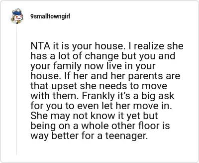 Image credit: 9smalltowngirl | 9smalltowngirl