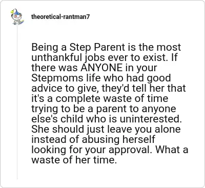 Image credit: theoretical-rantman7 | theoretical-rantman7