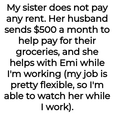 Image credit: childprioritypost | childprioritypost