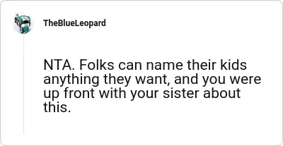 Image credit: TheBlueLeopard | TheBlueLeopard
