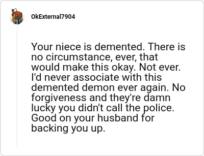 Image credit: OkExternal7904 | OkExternal7904
