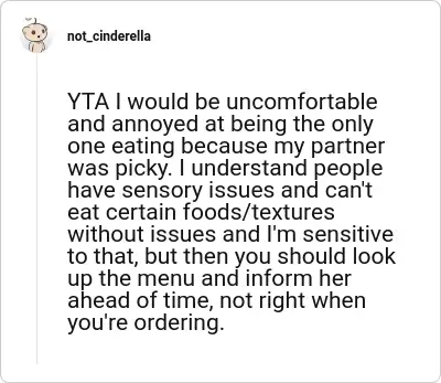 Image credit: not_cinderella | not_cinderella