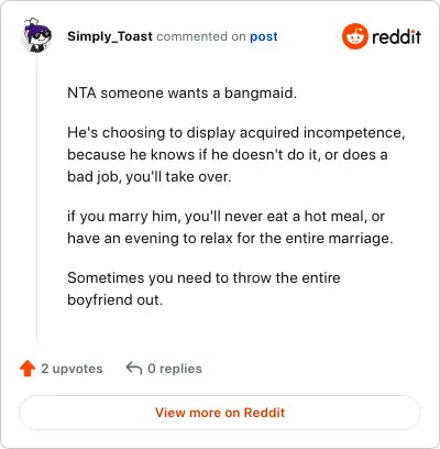Image credit: Simply_Toast | Simply_Toast