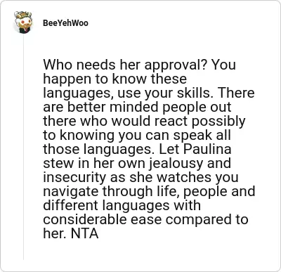 Image credit: BeeYehWoo | BeeYehWoo