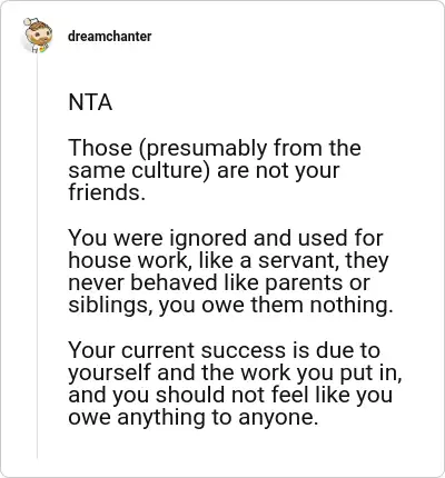 Image credit: dreamchanter | dreamchanter