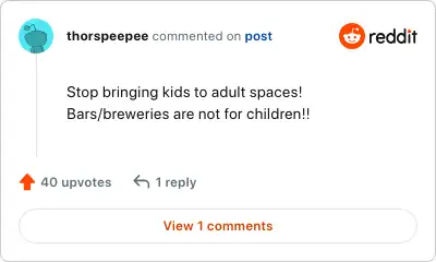 Image credit: thorspeepee | thorspeepee