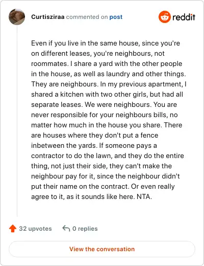 Image credit: Curtisziraa | Curtisziraa