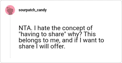 Image credit: sourpatch_candy | sourpatch_candy