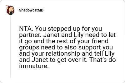 Image credit: ShadowcatMD | ShadowcatMD