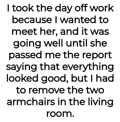 Image credit: embarrassed-yam-6063 | embarrassed-yam-6063