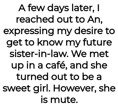 Image credit: difficult-article-19 | difficult-article-19