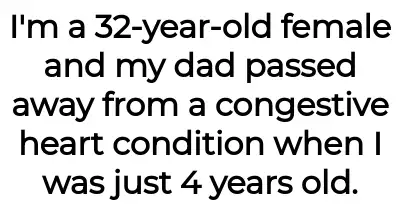 Image credit: username-34543 | username-34543