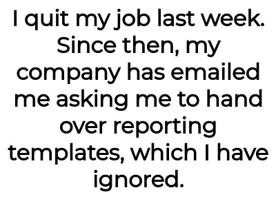 Image credit: sad_startup_worker | sad_startup_worker