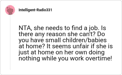 Image credit: Intelligent-Radio331 | Intelligent-Radio331