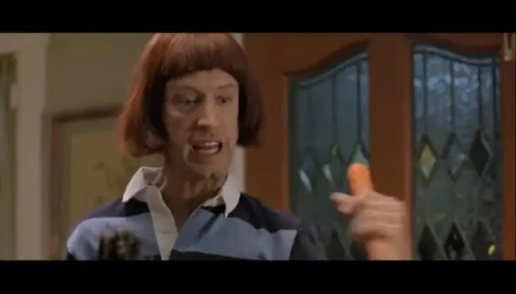 Image credit: youtube | Funny Clips