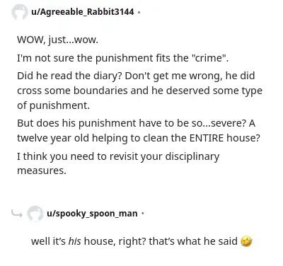 Image credit: Agreeable_Rabbit3144 | Agreeable_Rabbit3144