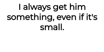 Image credit: mybatchofcrazy | mybatchofcrazy