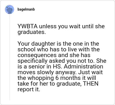 Image credit: bagelmanb | bagelmanb
