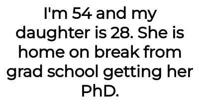 Image credit: daughterthrowaita | daughterthrowaita