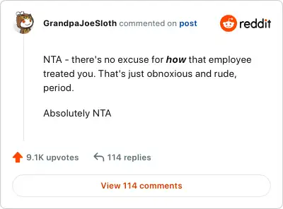 Image credit: GrandpaJoeSloth | GrandpaJoeSloth