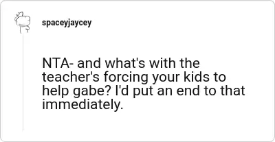 Image credit: spaceyjaycey | spaceyjaycey