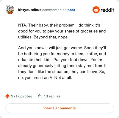 Image credit: kittycuteikus | kittycuteikus