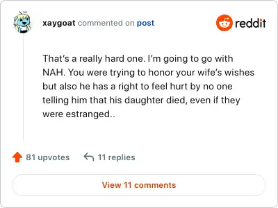 Image credit: xaygoat | xaygoat