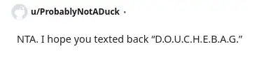 Image credit: ProbablyNotADuck | ProbablyNotADuck